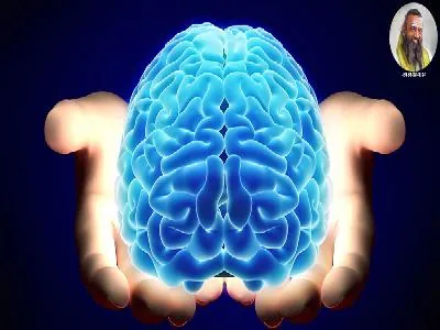 ஞானத்தை யாரிடம் கற்பது?